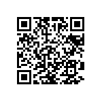 CP00051K000JB143 QRCode