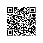 CP00051K000JB1485 QRCode