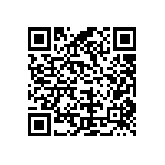 CP00051K000JE1485 QRCode