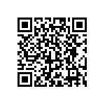 CP00051K000JE663 QRCode