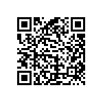 CP00051K000KE14 QRCode