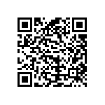 CP00051K200JB14 QRCode