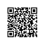 CP00051K200JE66 QRCode