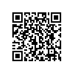 CP00051K200KE663 QRCode