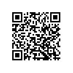 CP00051K300JE14 QRCode