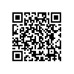 CP00051K500JB143 QRCode