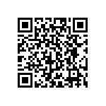 CP00051K500JE663 QRCode