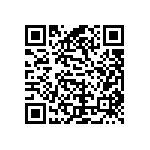 CP00051K600JE14 QRCode