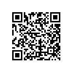 CP00051K800JE143 QRCode