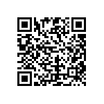 CP00051K800JE663 QRCode