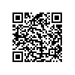 CP00051R000KB14 QRCode