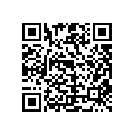 CP00051R000KE663 QRCode