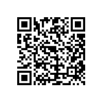 CP00051R100JB143 QRCode