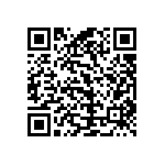 CP00051R200JB14 QRCode