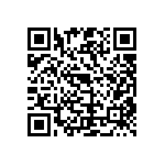 CP00051R500JE663 QRCode