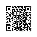 CP00051R500KB14 QRCode