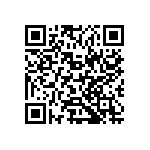 CP0005200R0JE1485 QRCode