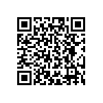 CP000520R00JE143 QRCode