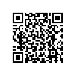 CP000520R00KE14 QRCode