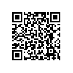 CP000522R00KE14 QRCode