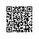 CP0005240R0JE66 QRCode