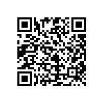 CP000524R00JB313 QRCode