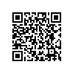 CP000524R00JE143 QRCode