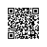 CP0005250R0JB1485 QRCode