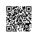 CP0005250R0KB14 QRCode