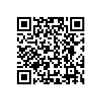 CP0005250R0KB1485 QRCode