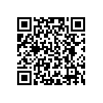 CP000525R00JE14 QRCode