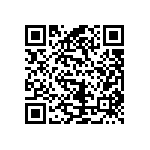 CP0005270R0JB14 QRCode