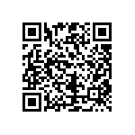 CP0005270R0JB143 QRCode