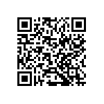 CP0005270R0KB14 QRCode