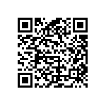 CP000527K00JE66 QRCode