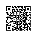 CP000527K00KE66 QRCode