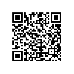 CP000527K00KE663 QRCode