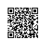 CP000527R00JE143 QRCode