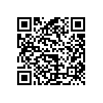 CP000527R00KE66 QRCode