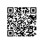 CP00052K000KB143 QRCode