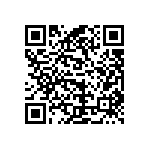 CP00052K200KE14 QRCode