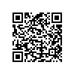 CP00052K400JB14 QRCode