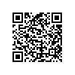 CP00052K400JE14 QRCode