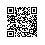 CP00052K400KB14100 QRCode