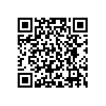 CP00052K400KE66 QRCode