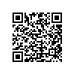 CP00052K400KE663 QRCode