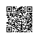 CP00052K500KB14 QRCode