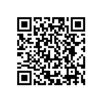 CP00052R000JB143 QRCode