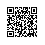 CP00052R000KE663 QRCode