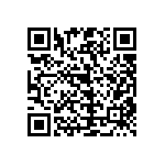 CP00052R200JB143 QRCode